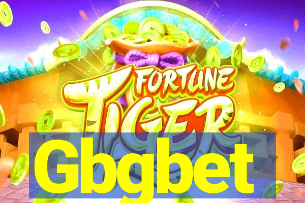 Gbgbet
