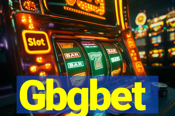 Gbgbet