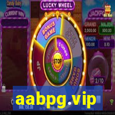 aabpg.vip