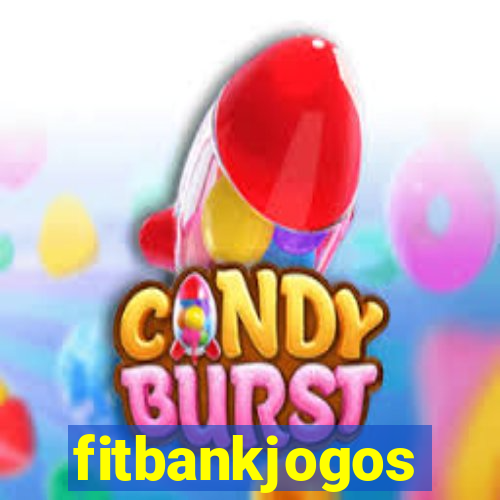 fitbankjogos