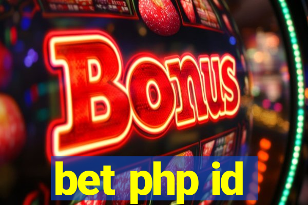 bet php id
