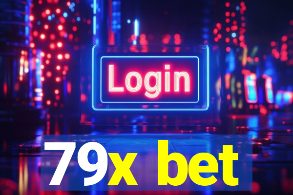 79x bet