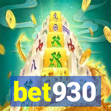 bet930