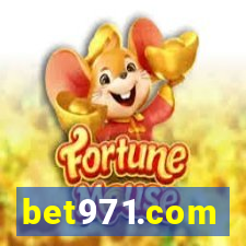 bet971.com