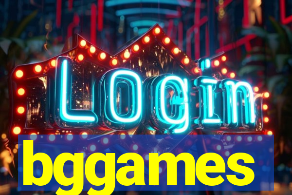 bggames