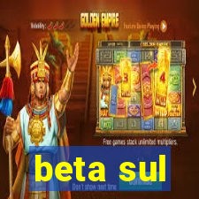 beta sul