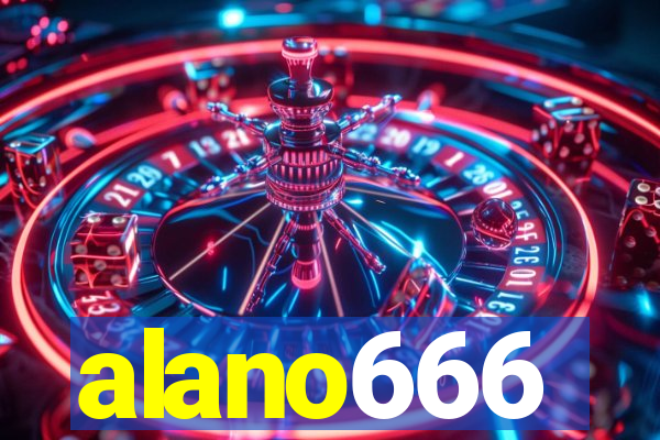 alano666