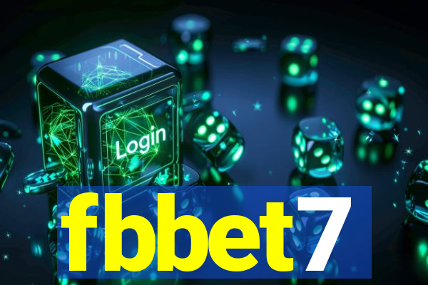 fbbet7