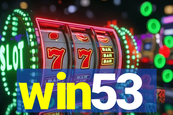 win53