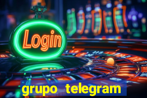 grupo telegram homens ricos