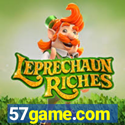 57game.com