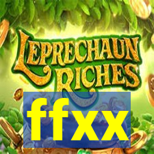 ffxx