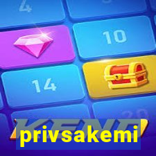 privsakemi
