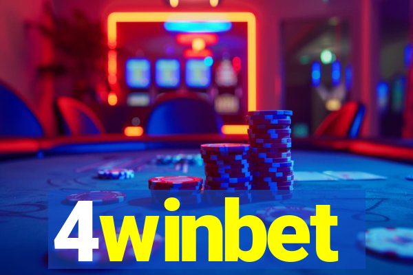 4winbet