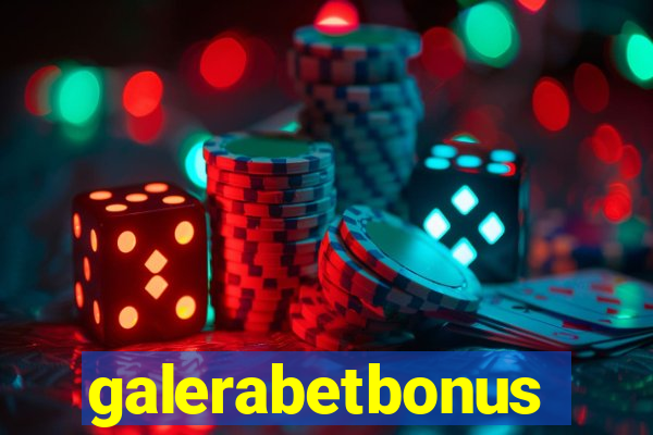 galerabetbonus