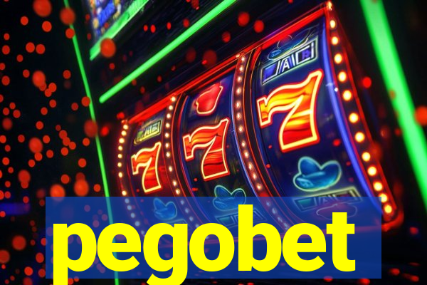 pegobet