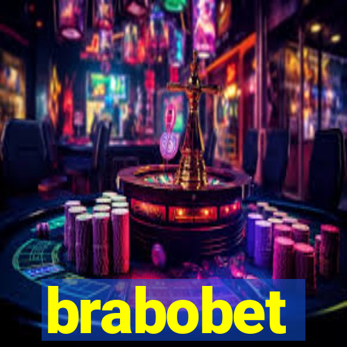 brabobet