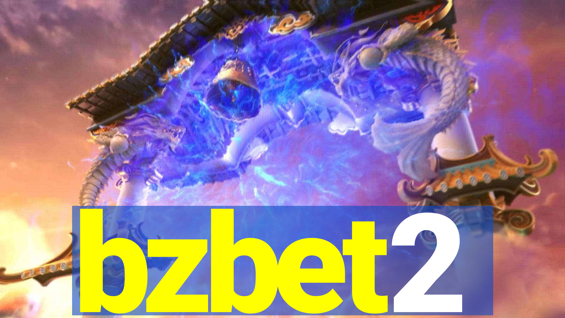 bzbet2