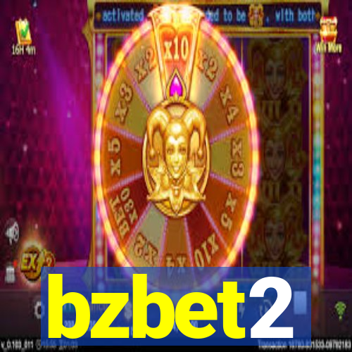 bzbet2