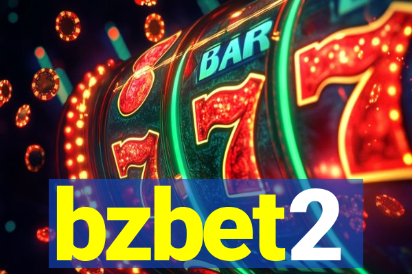 bzbet2