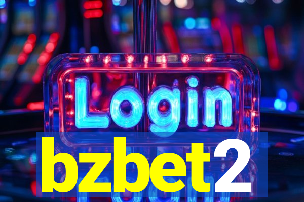 bzbet2