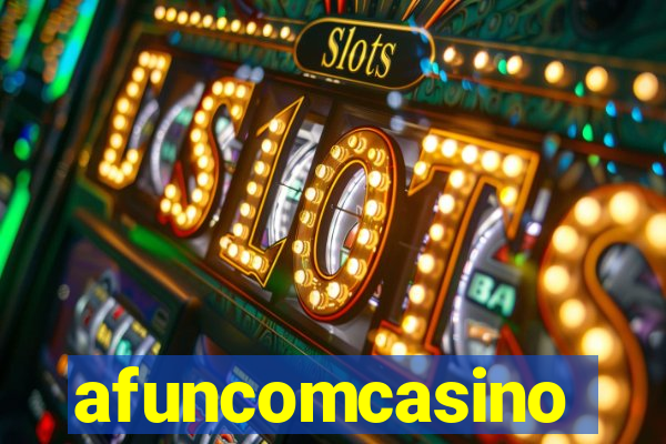 afuncomcasino