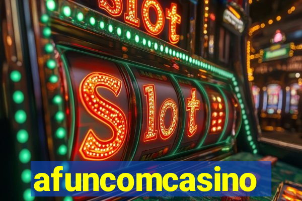 afuncomcasino