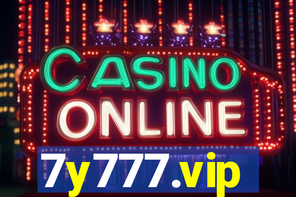 7y777.vip