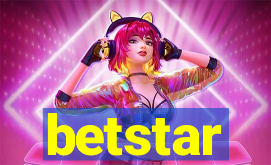 betstar
