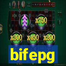 bifepg