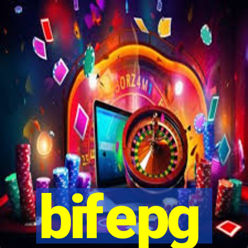 bifepg