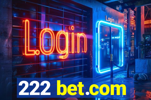 222 bet.com