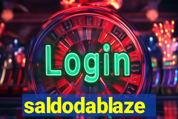saldodablaze