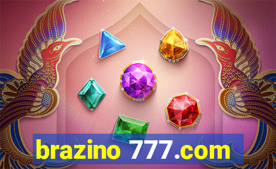 brazino 777.com