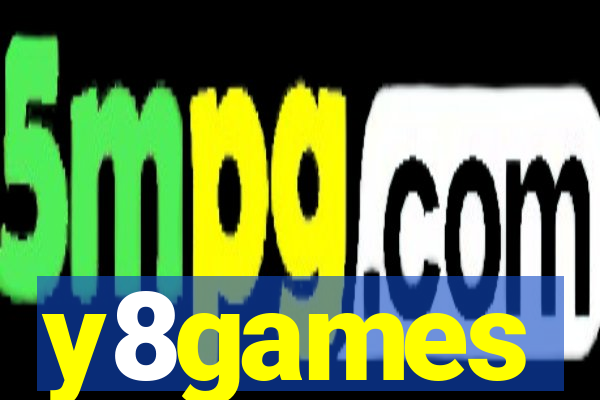 y8games