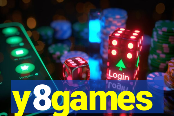 y8games