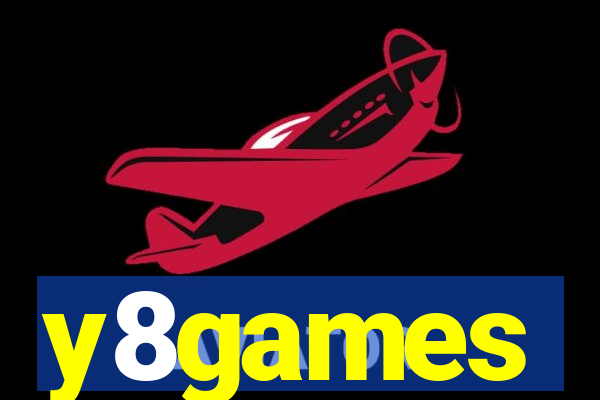 y8games