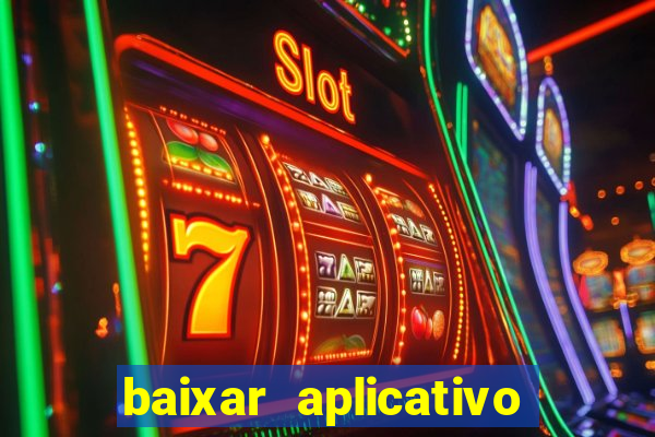 baixar aplicativo brasil sports apostas esportivas