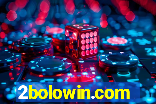 2bolowin.com