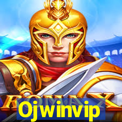 Ojwinvip