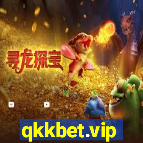 qkkbet.vip