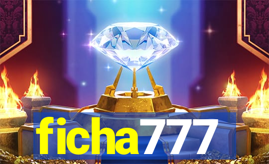ficha777