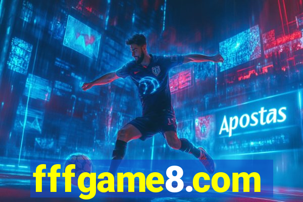 fffgame8.com