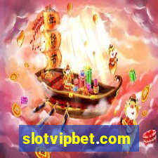 slotvipbet.com