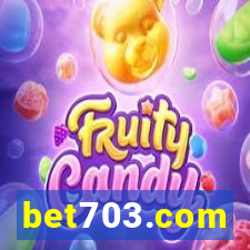 bet703.com