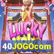40JOGOcom