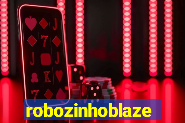 robozinhoblaze