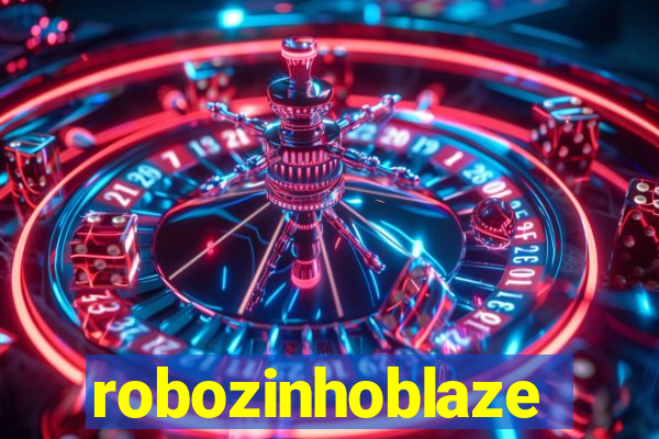 robozinhoblaze