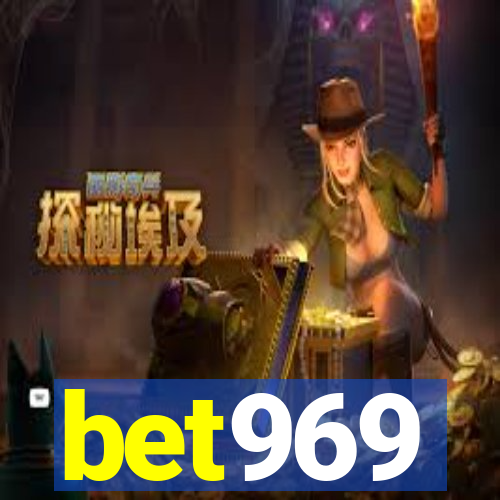 bet969