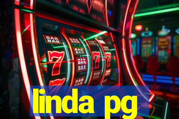 linda pg